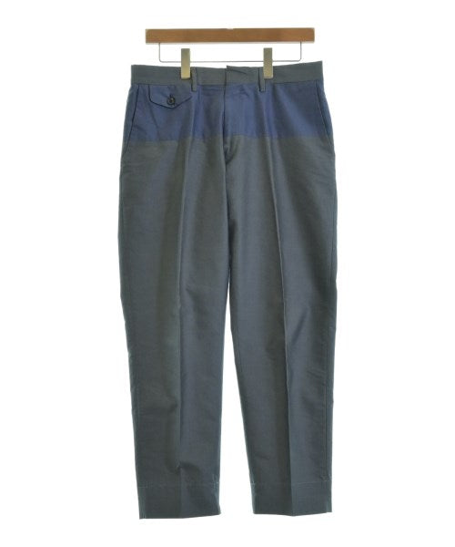DRIES VAN NOTEN 長褲