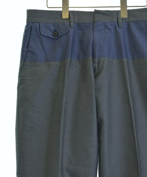 DRIES VAN NOTEN 長褲