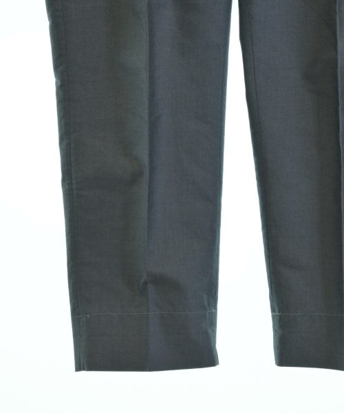 DRIES VAN NOTEN 長褲