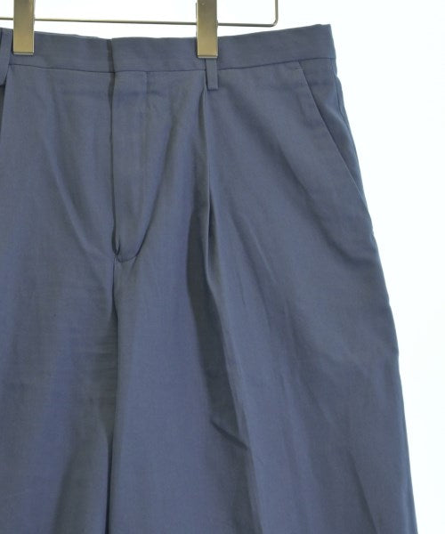 DRIES VAN NOTEN 短褲