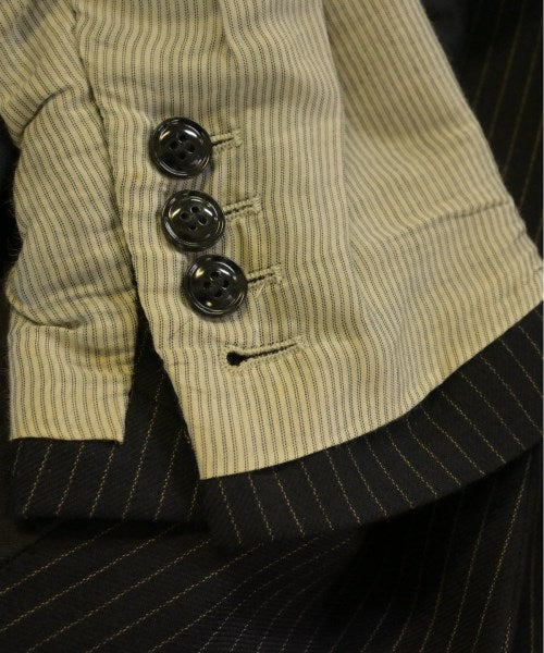 DRIES VAN NOTEN 夾克