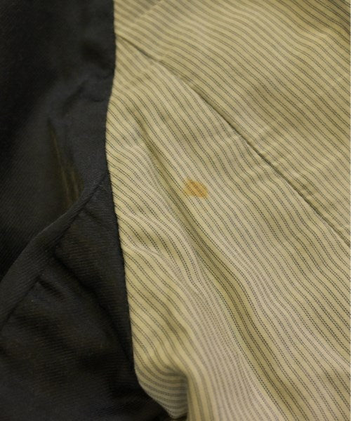 DRIES VAN NOTEN 夾克