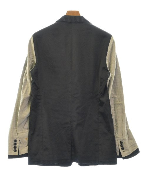 DRIES VAN NOTEN 夾克