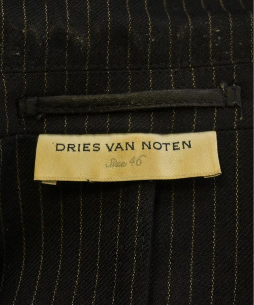 DRIES VAN NOTEN 夾克