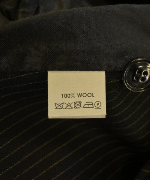 DRIES VAN NOTEN 夾克