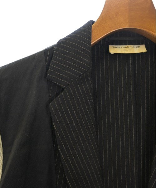 DRIES VAN NOTEN 夾克