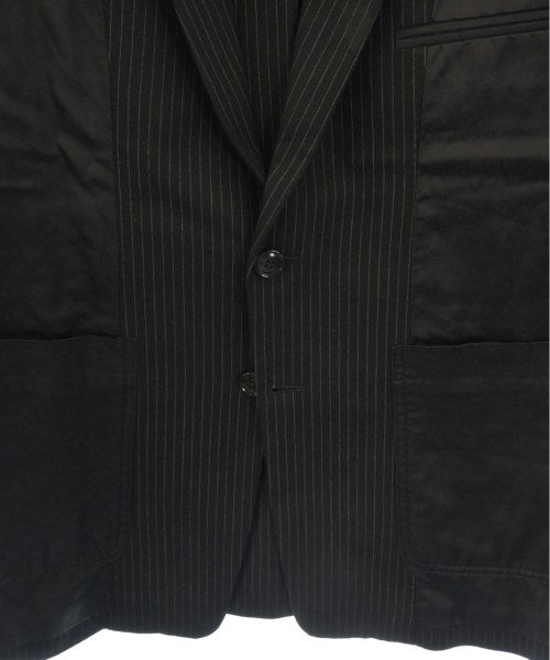 DRIES VAN NOTEN 夾克