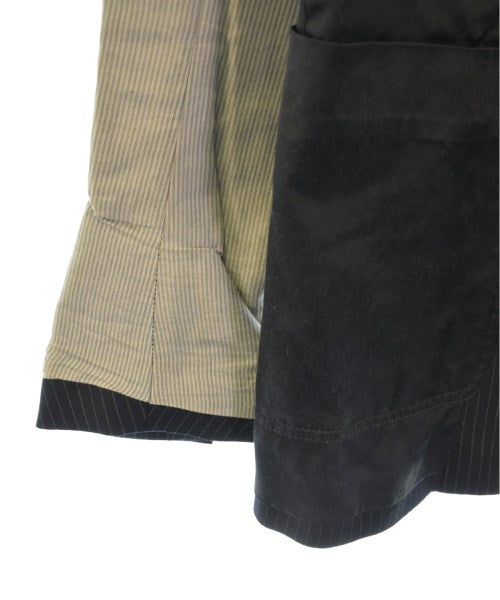 DRIES VAN NOTEN 夾克