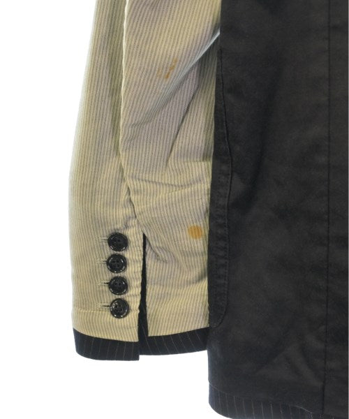 DRIES VAN NOTEN 夾克