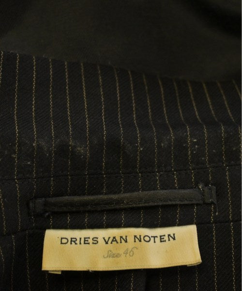 DRIES VAN NOTEN 夾克