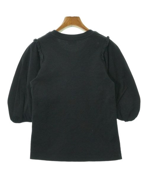 DRIES VAN NOTEN 衛衣布