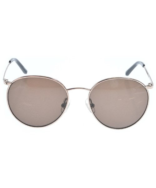 DRIES VAN NOTEN 太陽眼鏡