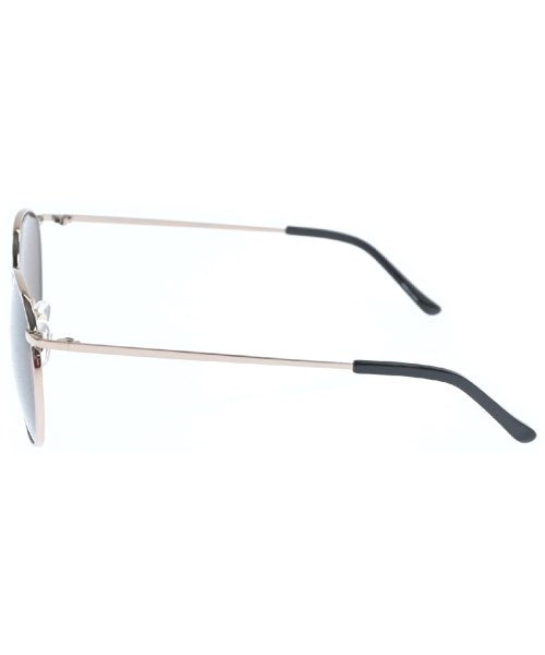 DRIES VAN NOTEN 太陽眼鏡