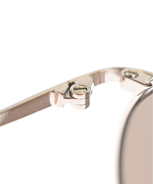 DRIES VAN NOTEN 太陽眼鏡