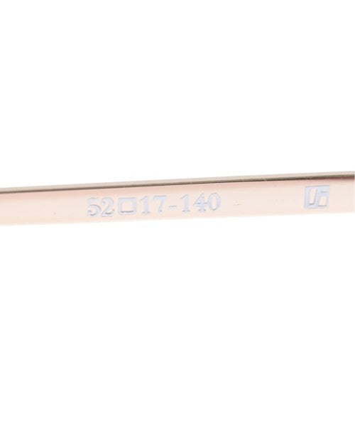 DRIES VAN NOTEN 太陽眼鏡