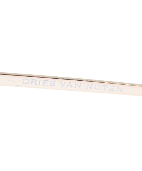 DRIES VAN NOTEN 太陽眼鏡