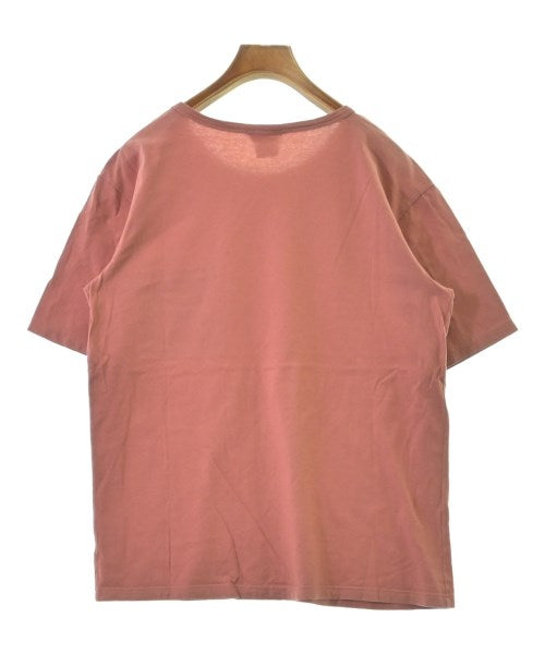 DRIES VAN NOTEN T恤/上衣