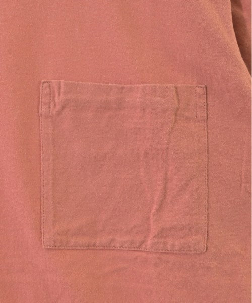 DRIES VAN NOTEN T恤/上衣