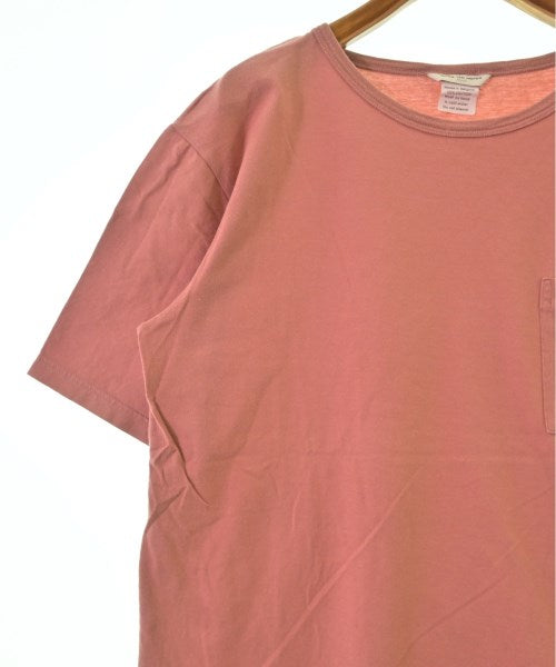 DRIES VAN NOTEN T恤/上衣