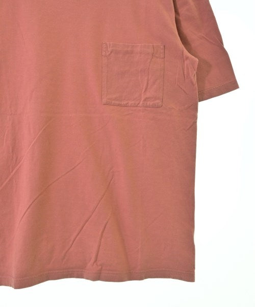 DRIES VAN NOTEN T恤/上衣