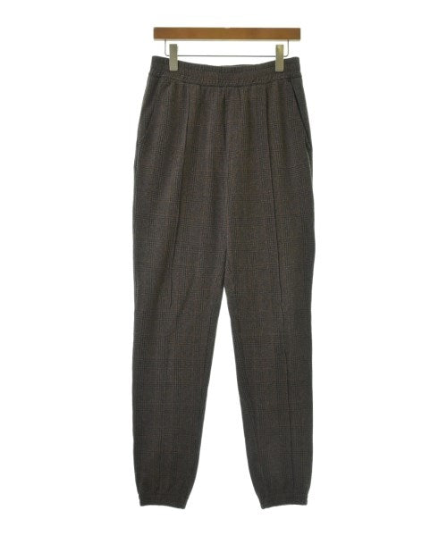 DRIES VAN NOTEN 運動