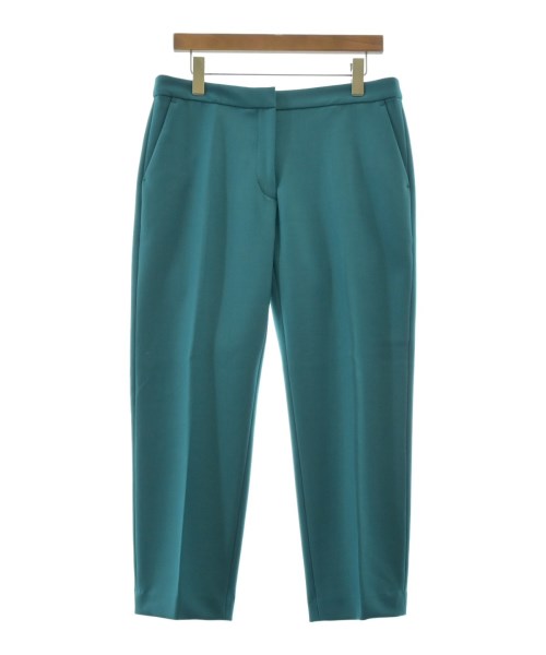 DRIES VAN NOTEN 長褲