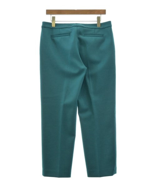 DRIES VAN NOTEN 長褲