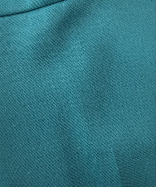 DRIES VAN NOTEN 長褲