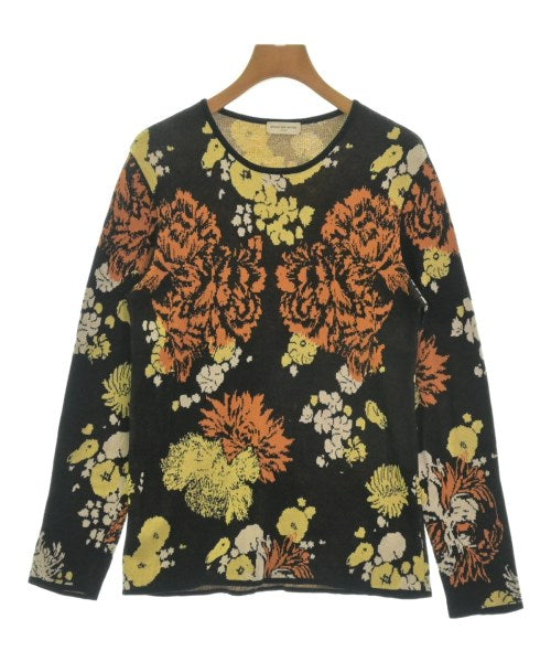 DRIES VAN NOTEN 毛衣
