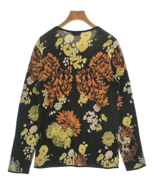 DRIES VAN NOTEN 毛衣
