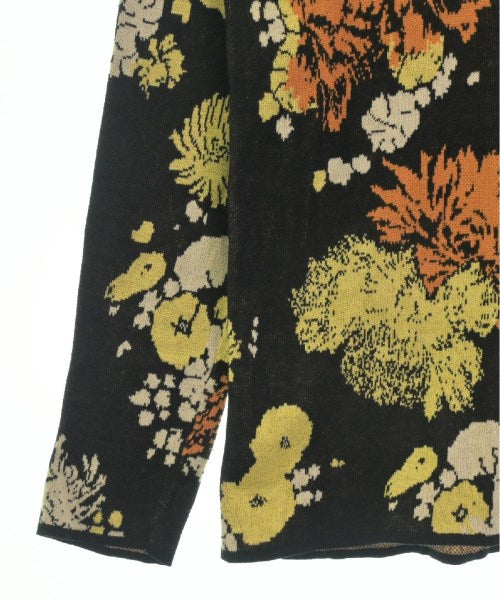DRIES VAN NOTEN 毛衣