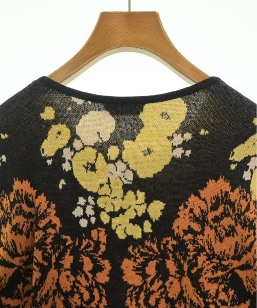 DRIES VAN NOTEN 毛衣