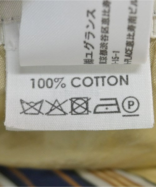 DRIES VAN NOTEN 長裙/超長裙