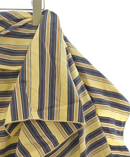 DRIES VAN NOTEN 長裙/超長裙