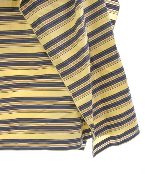 DRIES VAN NOTEN 長裙/超長裙