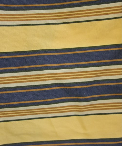 DRIES VAN NOTEN 長裙/超長裙