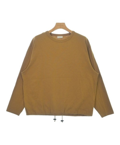 DRIES VAN NOTEN T恤/上衣