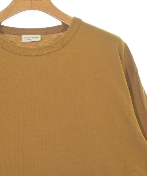 DRIES VAN NOTEN T恤/上衣