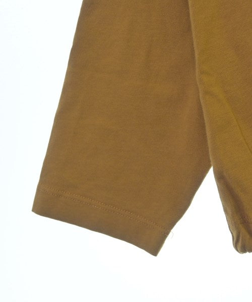 DRIES VAN NOTEN T恤/上衣