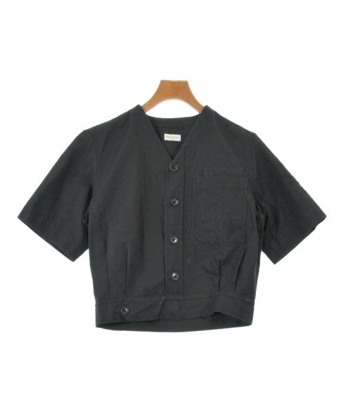 DRIES VAN NOTEN 其他飛行外套