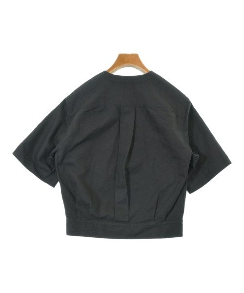 DRIES VAN NOTEN 其他飛行外套