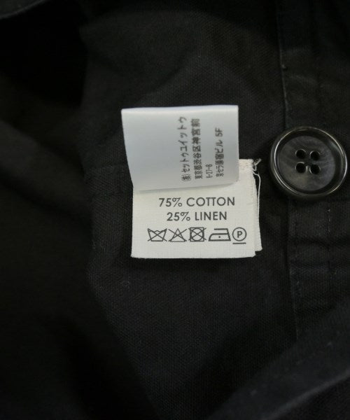 DRIES VAN NOTEN 其他飛行外套