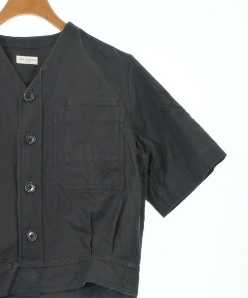 DRIES VAN NOTEN 其他飛行外套