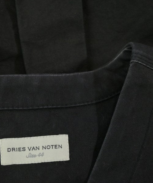 DRIES VAN NOTEN 其他飛行外套