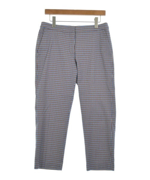 DRIES VAN NOTEN 其他款