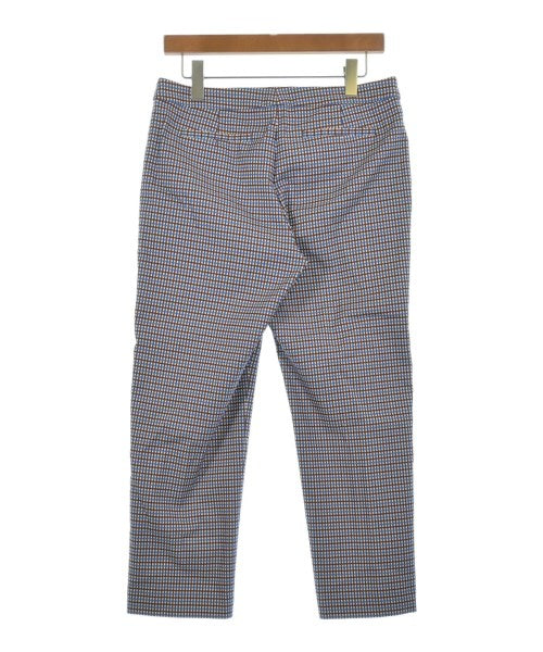 DRIES VAN NOTEN 其他款