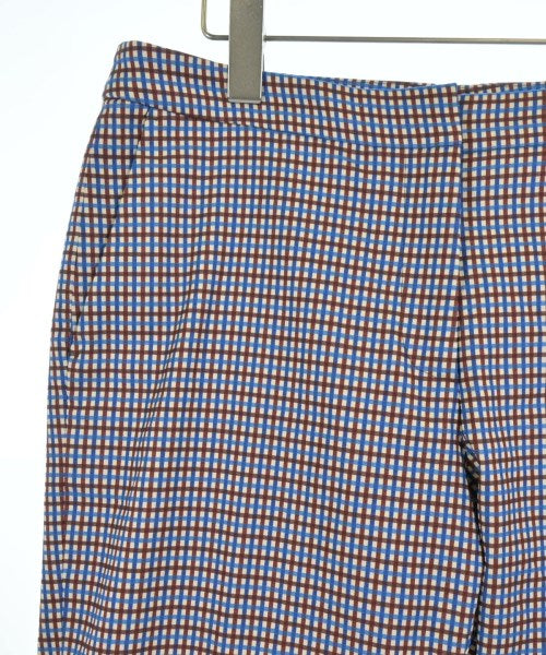 DRIES VAN NOTEN 其他款