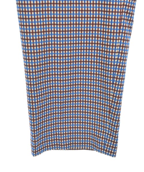 DRIES VAN NOTEN 其他款