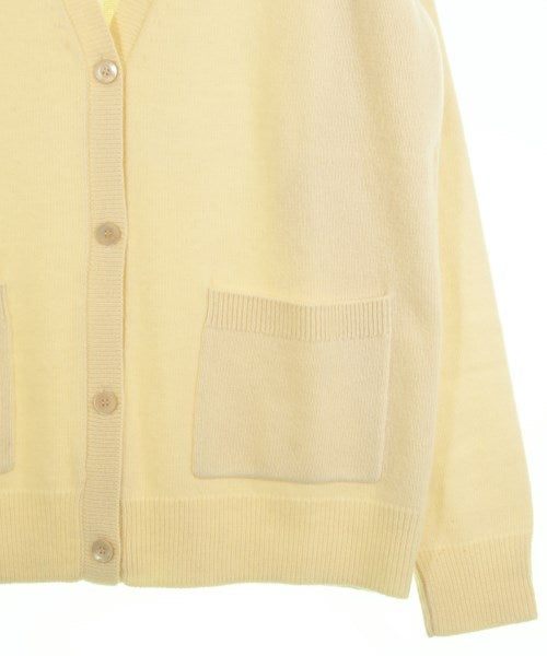 DRIES VAN NOTEN 開襟衫