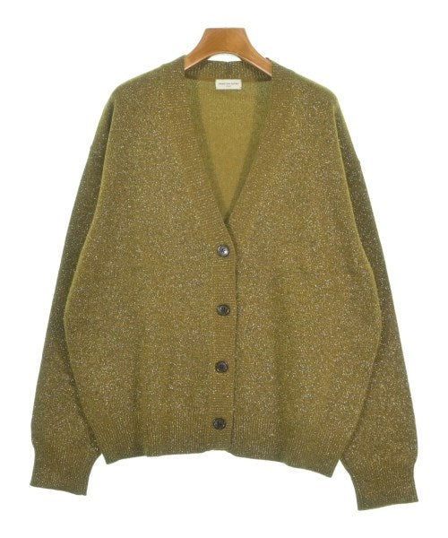 DRIES VAN NOTEN 開襟衫